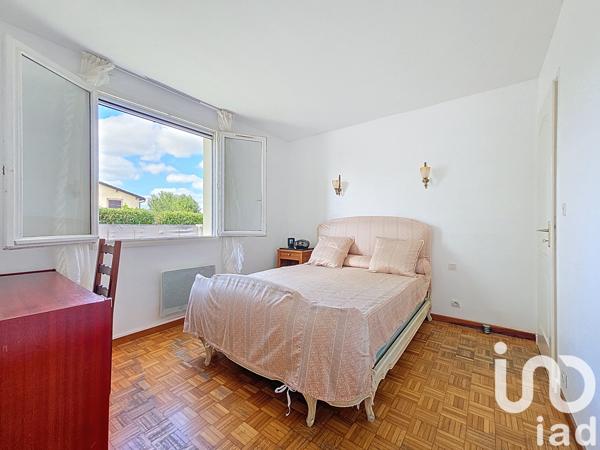 Maison à vendre 7 pièces 181 m² Longages