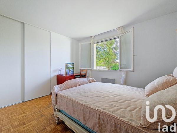 Maison à vendre 7 pièces 181 m² Longages