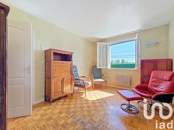 Maison à vendre 7 pièces 181 m² Longages