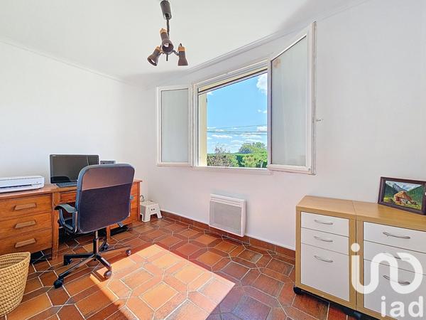 Maison à vendre 7 pièces 181 m² Longages