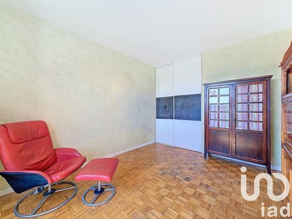 Maison à vendre 7 pièces 181 m² Longages