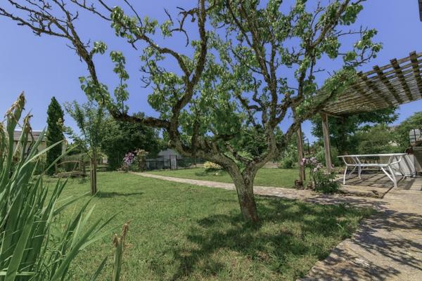 Maison de village 4 chambres à Requista