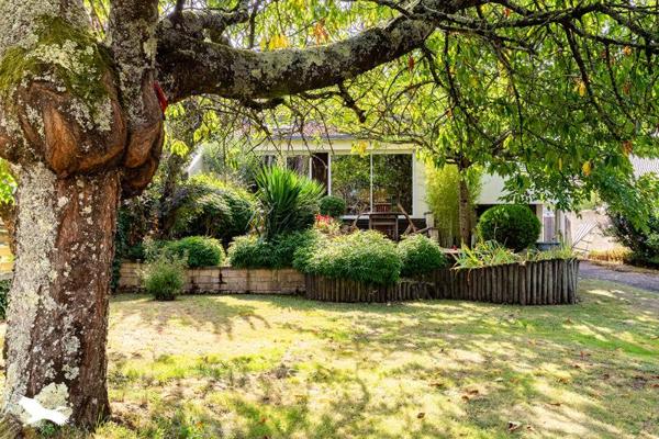 Maison à vendre |  Bouguenais |  5 pièces | 94 m²