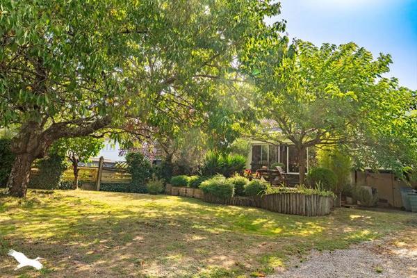 Maison à vendre |  Bouguenais |  5 pièces | 94 m²