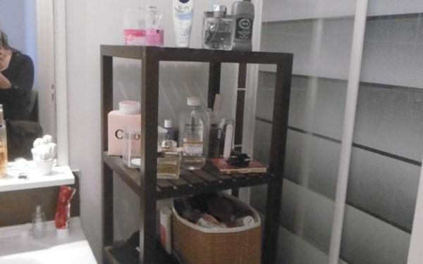 Appartement à louer    2 pièces •  Reims