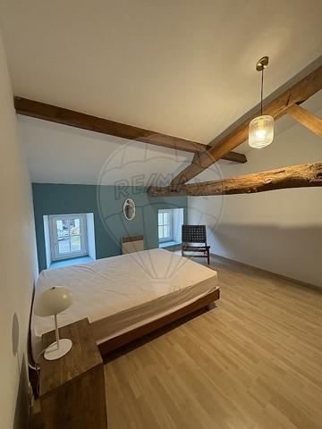 Maison  en vente - Charente-Maritime - 17