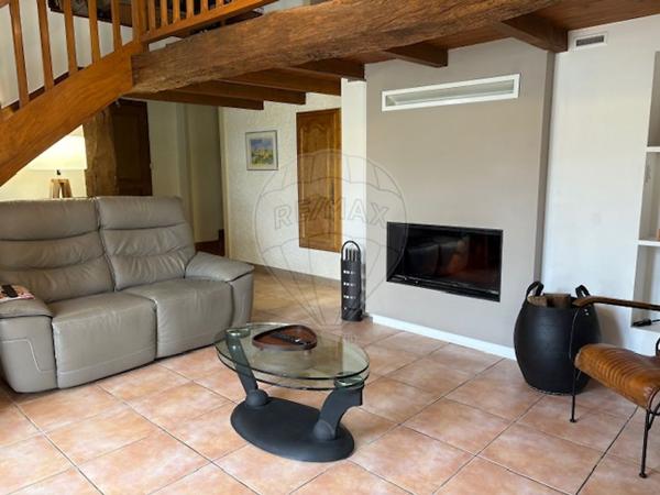 Maison  en vente - Charente-Maritime - 17