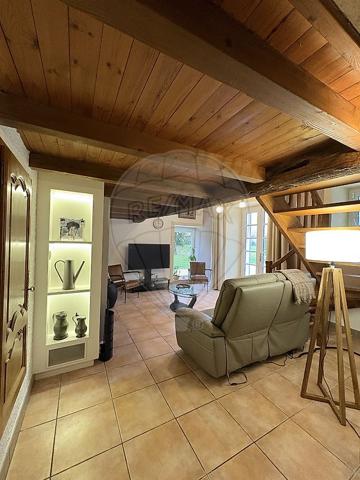 Maison  en vente - Charente-Maritime - 17