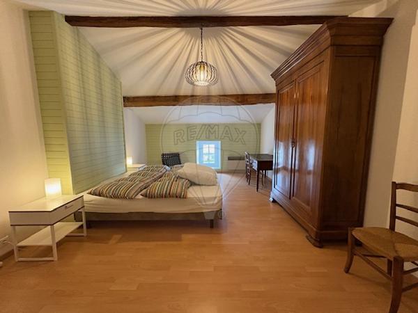 Maison  en vente - Charente-Maritime - 17