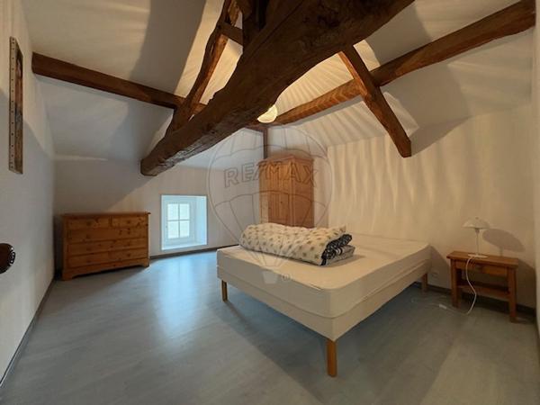 Maison  en vente - Charente-Maritime - 17