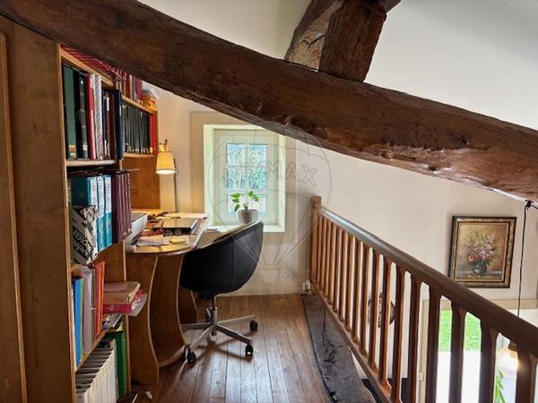 Maison  en vente - Charente-Maritime - 17