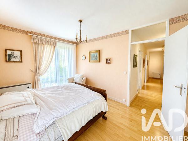 Maison à vendre 4 pièces 115 m² Hem