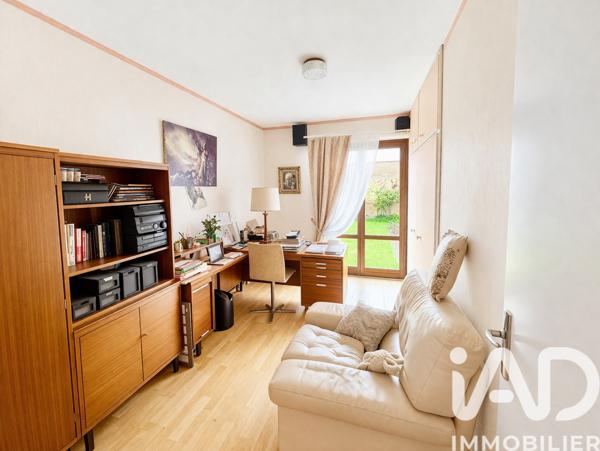Maison à vendre 4 pièces 115 m² Hem