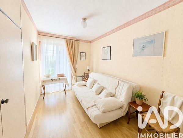 Maison à vendre 4 pièces 115 m² Hem