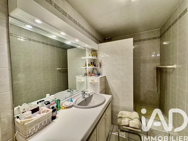 Maison à vendre 4 pièces 115 m² Hem