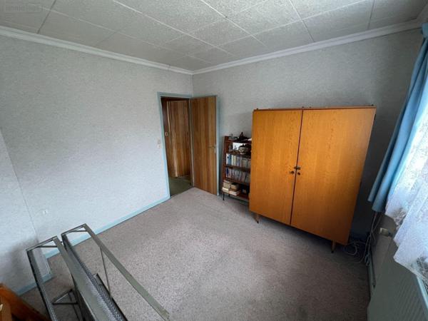 Maison à vendre à Coudekerque-Branche dans le Nord (59210), ref : VV 23