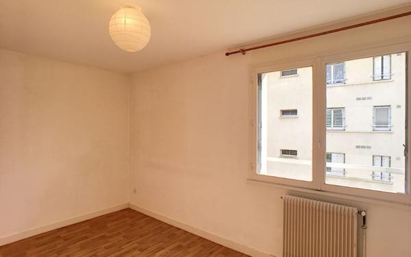 Appartement à louer    3 pièces • 61,29 m2 Beaugency