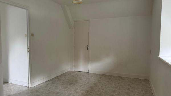 Maison à LE PALAIS (56360)