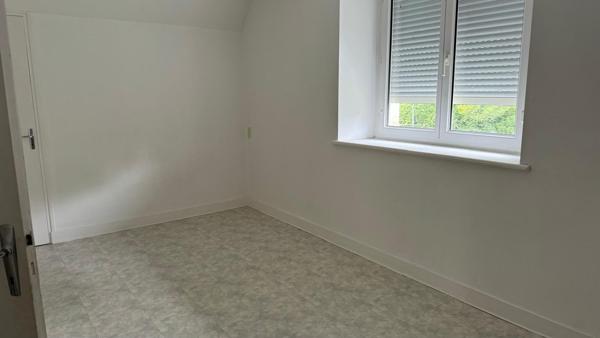 Maison à LE PALAIS (56360)