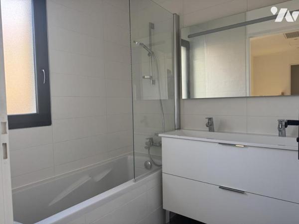 Villa neuve T5 113 m² – Frais de notaire inclus – Terrain 784 m² – Pins-Justaret