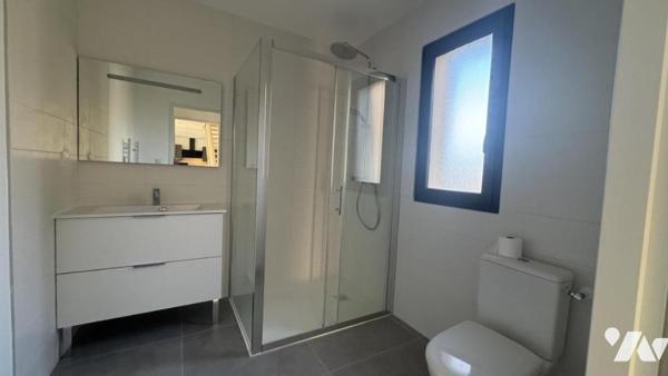 Villa neuve T5 113 m² – Frais de notaire inclus – Terrain 784 m² – Pins-Justaret