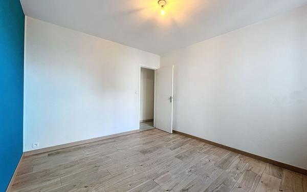 Appartement à louer    3 pièces • 63,36 m2 Clermont-Ferrand