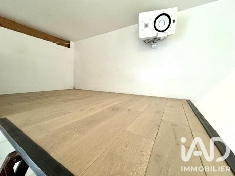 Location appartement 2 pièces 62 m² Malakoff