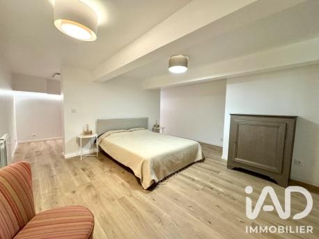 Location appartement 2 pièces 62 m² Malakoff