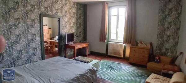 Maison à louer 8 pièces 270m²