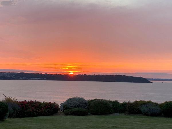 Maison à vendre à Hillion dans les Côtes-d'Armor (22120), ref : 331