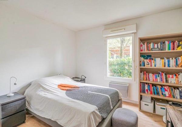 Appartement Merignac 3 pièce(s) 57 m2