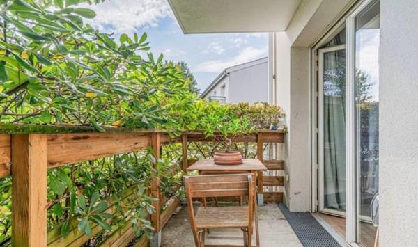 Appartement Merignac 3 pièce(s) 57 m2