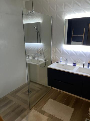 Appartement Merignac 3 pièce(s) 57 m2