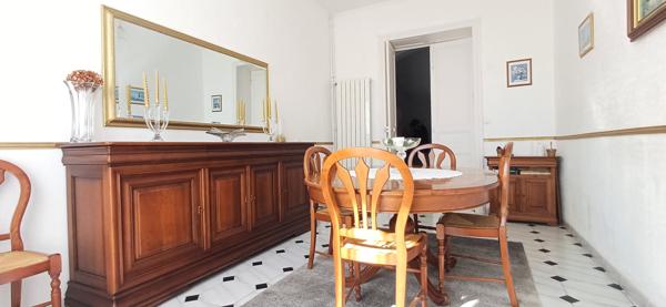 Ouveillan (11590) Ouveillan : propriété de 201m² à vendre