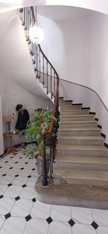 Ouveillan (11590) Ouveillan : propriété de 201m² à vendre