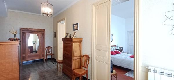 Ouveillan (11590) Ouveillan : propriété de 201m² à vendre