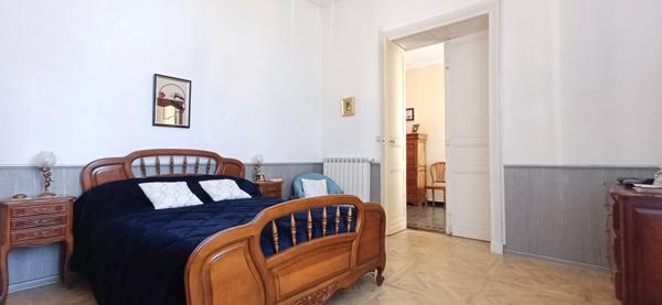 Ouveillan (11590) Ouveillan : propriété de 201m² à vendre