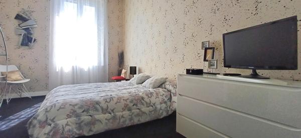 Ouveillan (11590) Ouveillan : propriété de 201m² à vendre