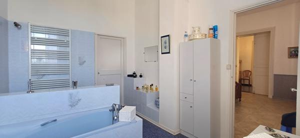 Ouveillan (11590) Ouveillan : propriété de 201m² à vendre