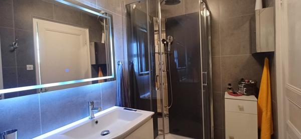 Ouveillan (11590) Ouveillan : propriété de 201m² à vendre