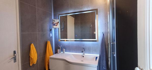 Ouveillan (11590) Ouveillan : propriété de 201m² à vendre