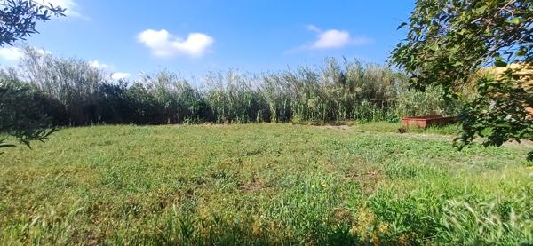 Ouveillan (11590) Ouveillan : propriété de 201m² à vendre