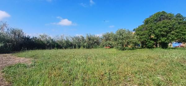 Ouveillan (11590) Ouveillan : propriété de 201m² à vendre