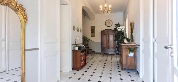 Ouveillan (11590) Ouveillan : propriété de 201m² à vendre