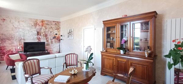 Ouveillan (11590) Ouveillan : propriété de 201m² à vendre