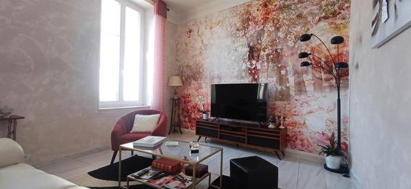 Ouveillan (11590) Ouveillan : propriété de 201m² à vendre