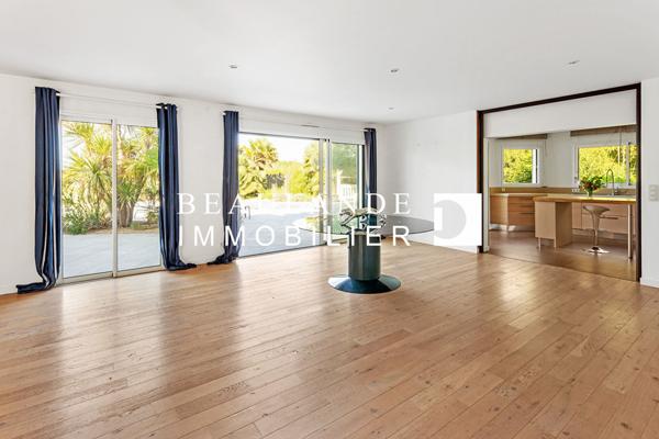 Maison / GUERANDE COTEAUX SUD,  
Guerande 44350