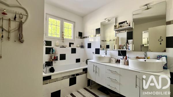 Maison à vendre 5 pièces 175 m² Conty
