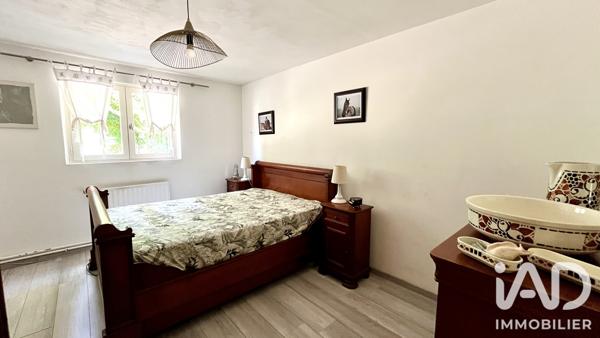 Maison à vendre 5 pièces 175 m² Conty