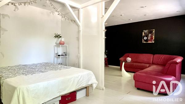 Maison à vendre 5 pièces 175 m² Conty